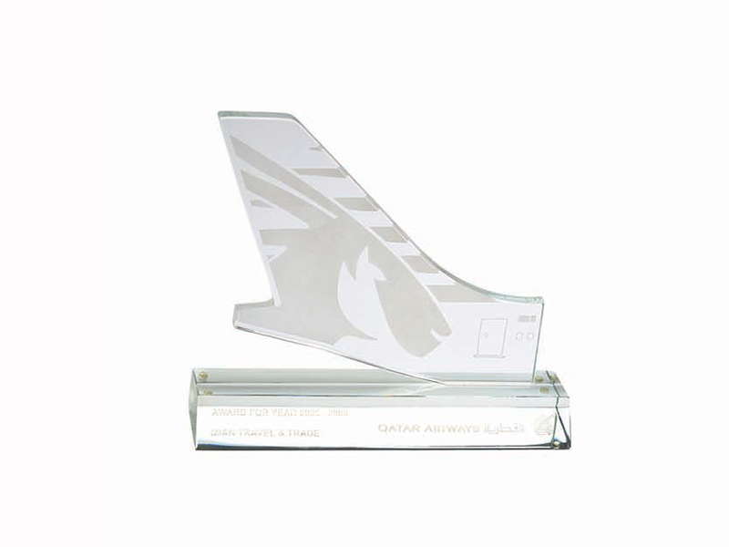 Award