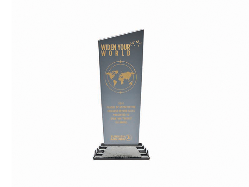 Award