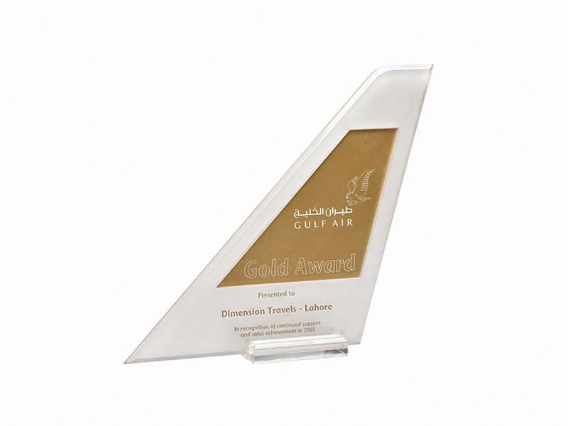 Award