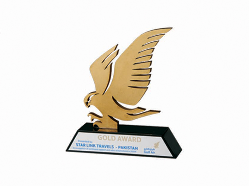 Award