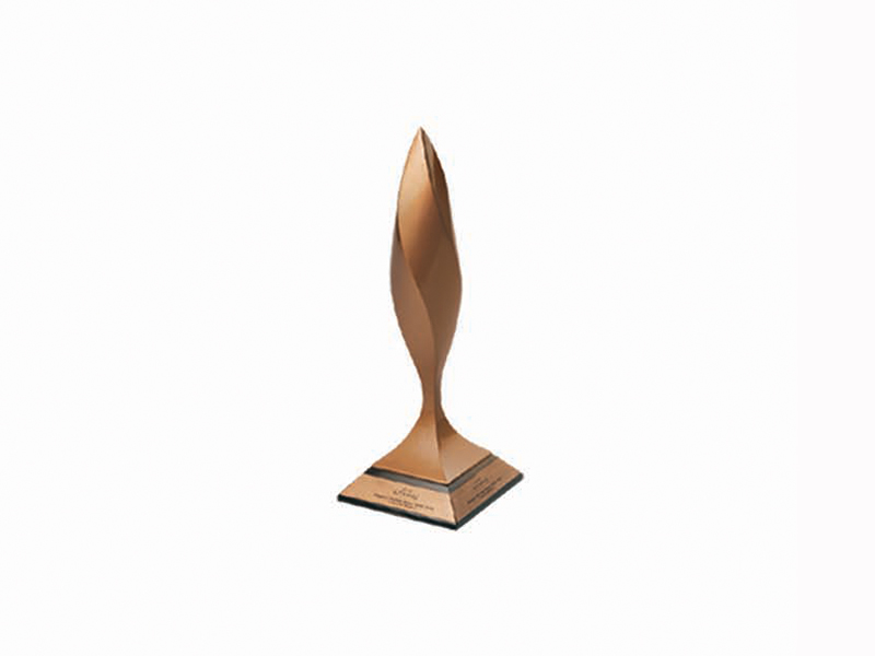 Award