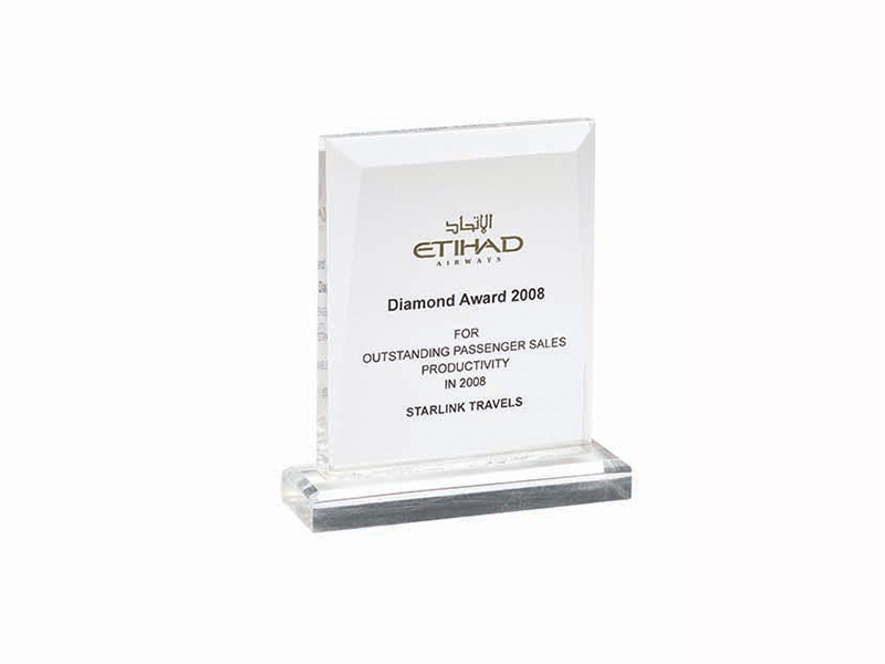 Award