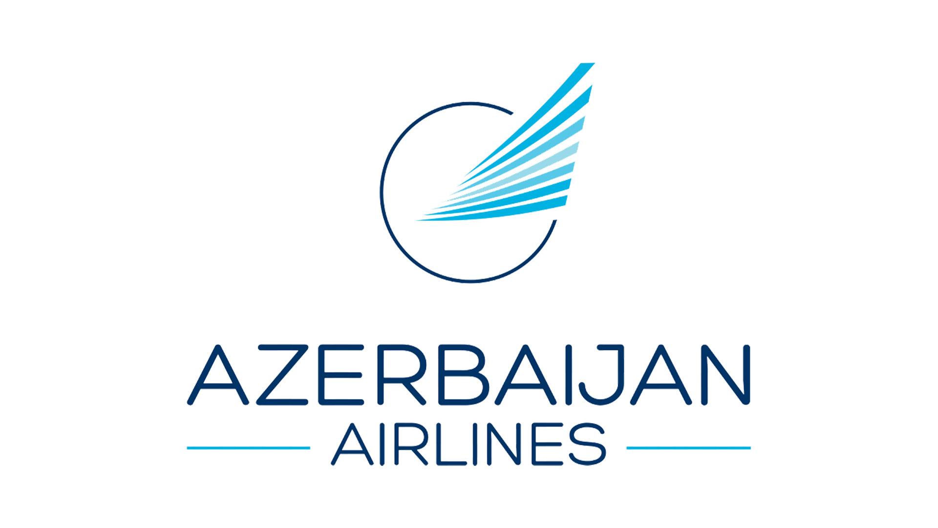 Azerbaijan Airlines
