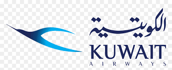 Kuwait Airways logo