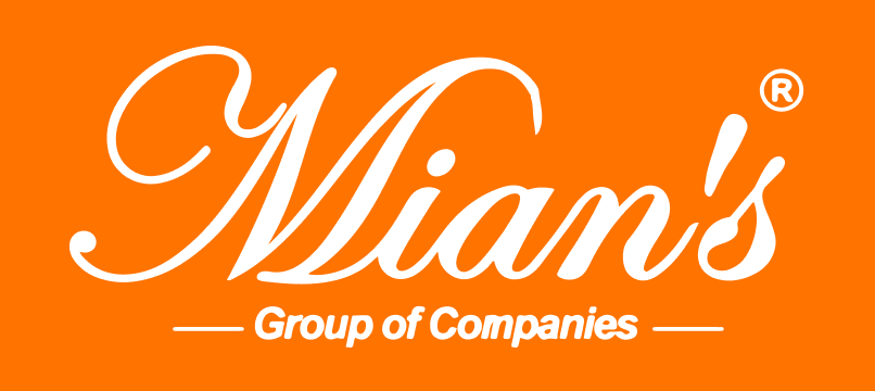 Mian's Group of Companies