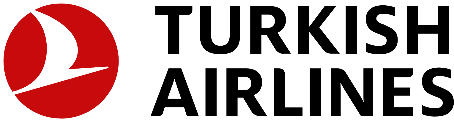 Turkish Airlines logo